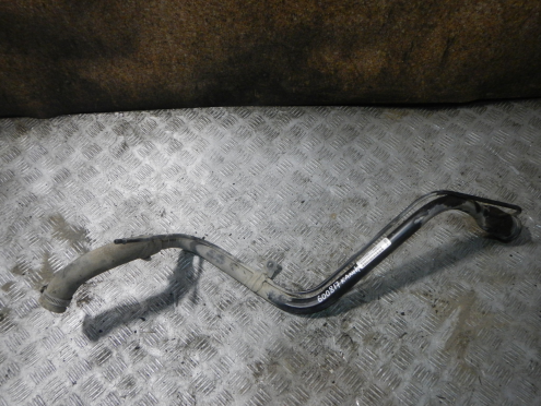 Фотография Горловина топливного бака, Dodge (Додж)-CALIBER (06-13)