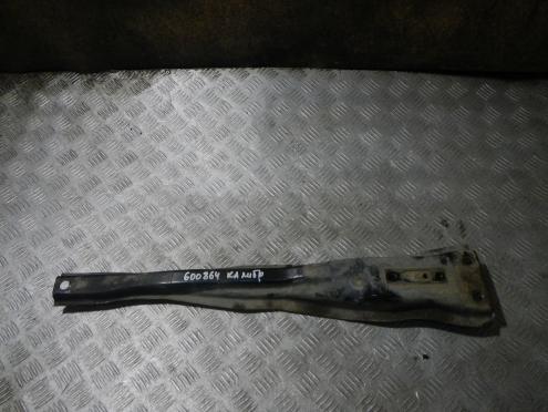 Фотография Балка передняя продольная, Dodge (Додж)-CALIBER (06-13)