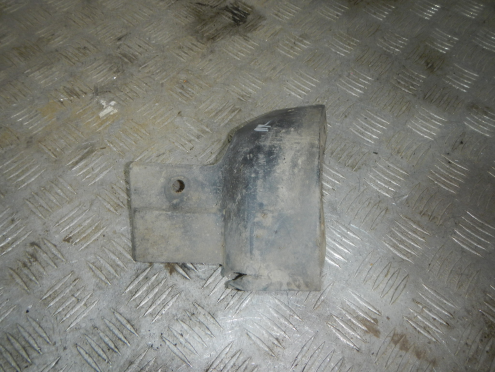 Фотография Брызговик передний правый, Dodge (Додж)-CALIBER (06-13)