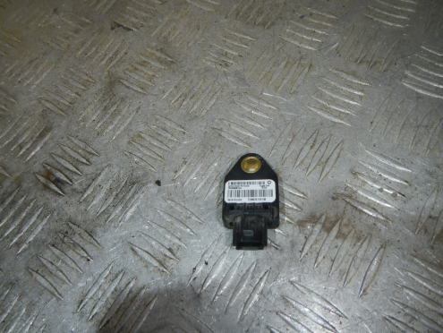 Фотография Датчик AIR BAG, Dodge (Додж)-CALIBER (06-13)