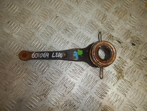 Фотография Вилка сцепления, Mitsubishi (Митсубиси)-L200 (KB) (06-)