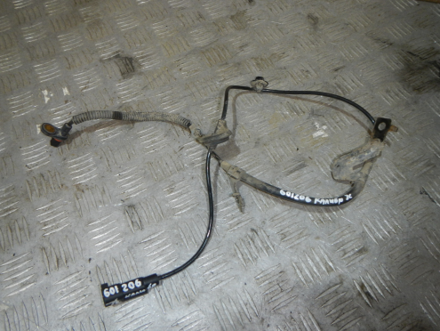 Фотография Датчик ABS задний, Dodge (Додж)-CALIBER (06-13)