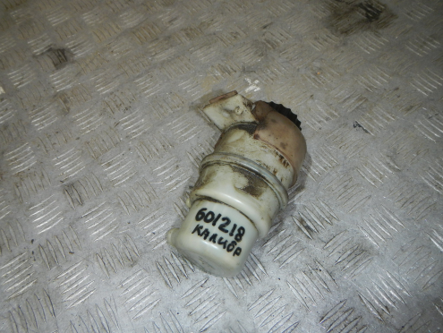 Фотография Бачок гидроусилителя, Dodge (Додж)-CALIBER (06-13)