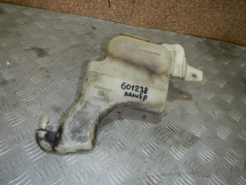 Фотография Бачок расширительный, Dodge (Додж)-CALIBER (06-13)