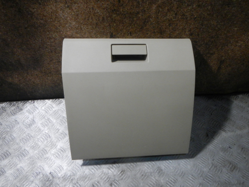 Фотография Бардачок, Dodge (Додж)-CALIBER (06-13)