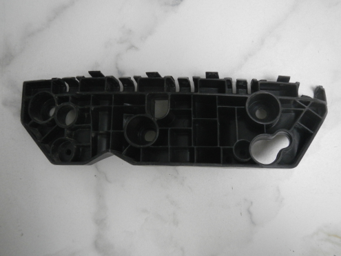 Фотография Кронштейн бампера переднего правый, Haval (Хавейл)-DARGO (22-)