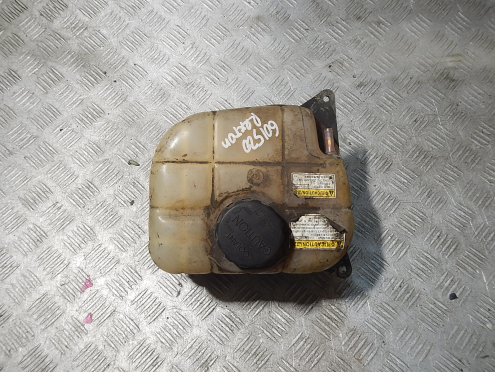 Фотография Бачок расширительный, SsangYong (Сангйонг)-REXTON II (07-)