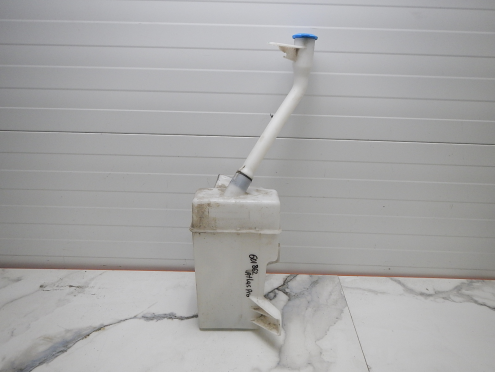 Фотография Бачок омывателя лобового стекла, Geely (Джили)-ATLAS PRO (21-)