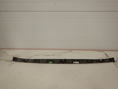 Фотография Кронштейн бампера переднего центральный, Jaecoo (Джейку)-J7 (23-)