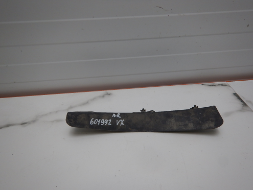 Фотография Брызговик передний правый, EXEED (Эксид)-VX (21-)