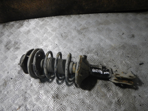 Фотография Амортизатор передний левый, Hyundai (Хендэ)-ACCENT (00-12)