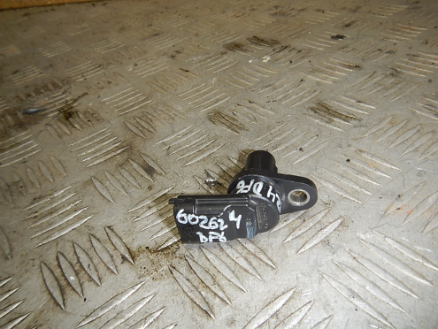 Фотография Датчик положения распредвала, Dongfeng (Донгфенг)-DF6 (22-)