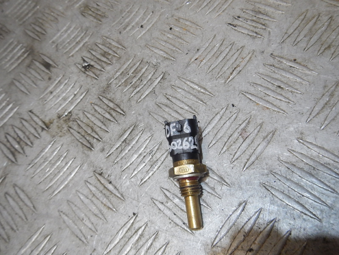 Фотография Датчик температуры, Dongfeng (Донгфенг)-DF6 (22-)