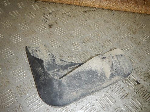 Фотография Брызговик передний левый, Москвич (Moskvich)-6 (23-)