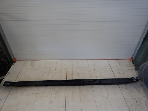 Фотография Накладка порога наружная правая, BMW (БМВ)-M4 (G82, G83) (20-)