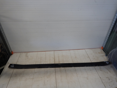 Фотография Накладка порога наружная левая, BMW (БМВ)-M4 (G82, G83) (20-)