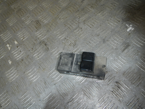 Фотография Блок управления стеклоподъемниками, Nissan (Ниссан)-MICRA (K12E) (02-)