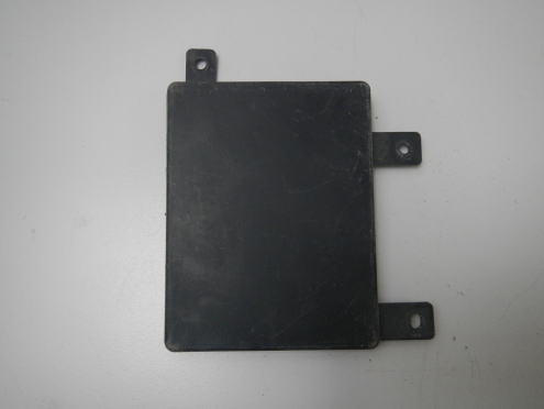 Фотография Заглушка (Кузов снаружи), Mercedes-Benz (Мерседес)-MERCEDES (W463) G-KLASSE (00-)