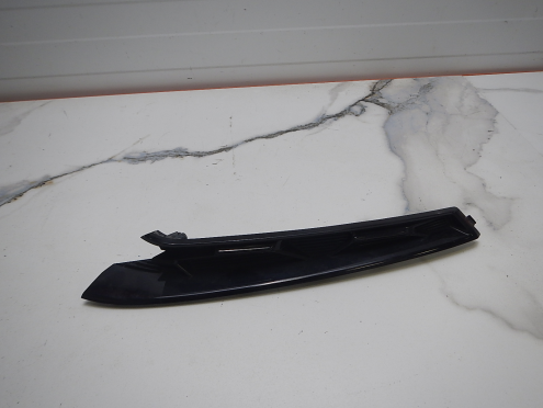 Фотография Решетка радиатора, KIA (Киа)-K3 (CHINA MARKET) (22-25)