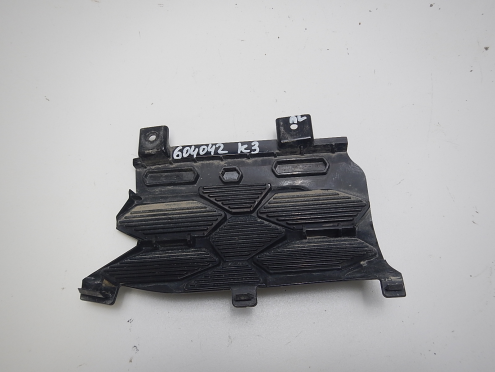 Фотография Заглушка (Кузов снаружи), KIA (Киа)-K3 (CHINA MARKET) (22-25)