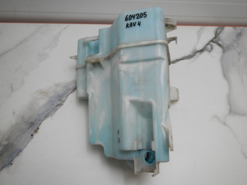 Фотография Бачок омывателя лобового стекла, Toyota (Тойота)-RAV4 (13-)