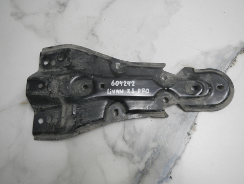 Фотография Кронштейн (сопут.товар), Livan (Ливан)-X3 PRO (22-)