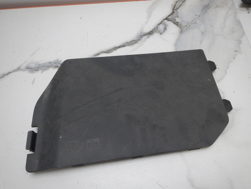 Фотография Накладка (кузов внутри), Polarstones (Jishi)-POLAR STONE 01 (23-)