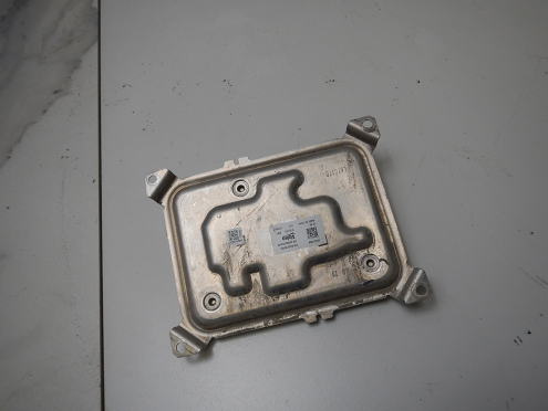 Фотография Блок управления светом, Avatr (Аватр)-11 (22-)