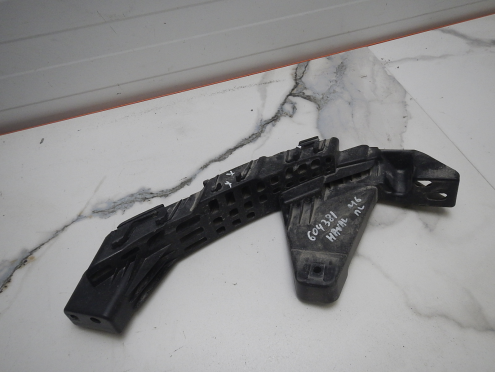 Фотография Кронштейн фары левой, Haval (Хавейл)-M6 (21-)