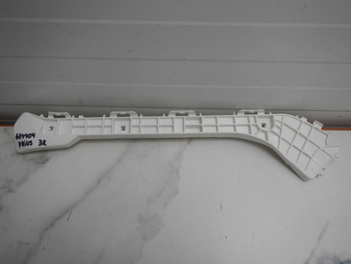 Фотография Кронштейн бампера заднего правый, Toyota (Тойота)-PRIUS (09-)