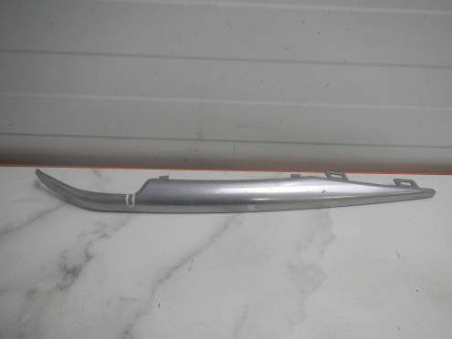 Фотография Молдинг бампера переднего правый, Cadillac (Кадиллак)-ESCALADE IV (15-19)