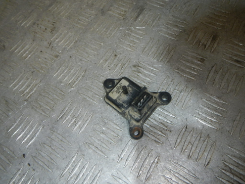 Фотография Датчик абсолютного давления, Fiat (Фиат)-PALIO (97-01)