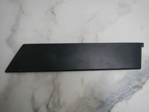 Фотография Накладка двери задней левой, Subaru (Субару)-XV (17-)