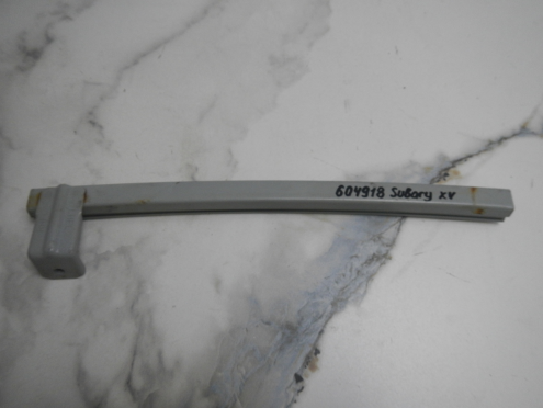 Фотография Направляющая стекла двери, Subaru (Субару)-XV (17-)