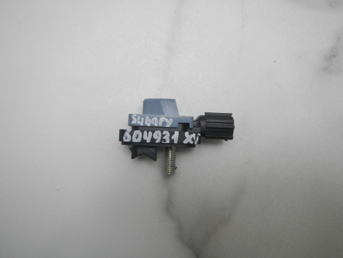 Фотография Датчик AIR BAG, Subaru (Субару)-XV (17-)