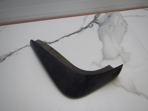 Фотография Брызговик задний левый, Nissan (Ниссан)-NOTE (E11) (06-)