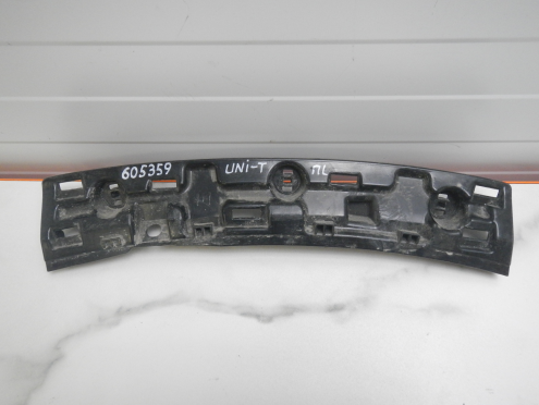 Фотография Кронштейн бампера переднего левый, Changan (Чанган)-UNI-T (20-)