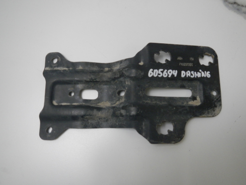 Фотография Кронштейн (сопут.товар), Jetour (Джетур)-DASHING (22-)