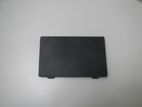 Фотография Заглушка (Кузов снаружи), Jetour (Джетур)-X70 PLUS (20-)