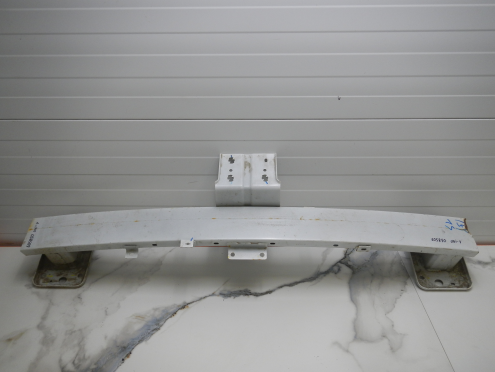 Фотография Усилитель бампера переднего, Changan (Чанган)-UNI-V (20-)