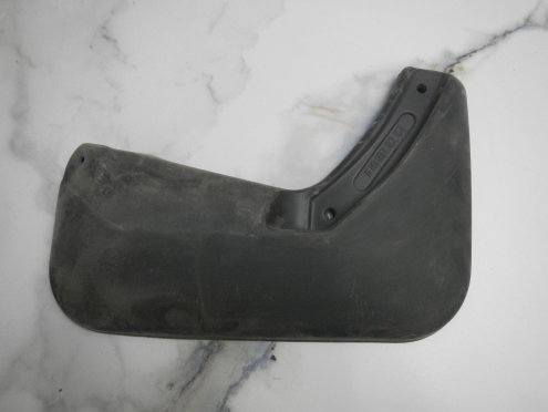 Фотография Брызговик задний правый, WEY-05 (23-)