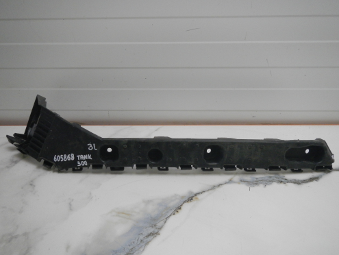 Фотография Кронштейн бампера заднего левый, Tank (Танк)-300 (21-)