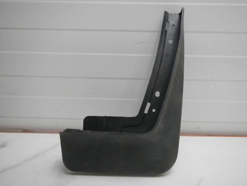 Фотография Брызговик задний правый, Changan (Чанган)-UNI-T (20-)