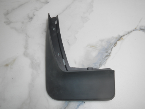 Фотография Брызговик задний левый, Changan (Чанган)-UNI-T (20-)