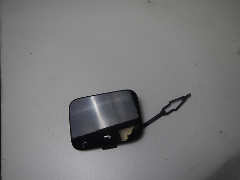 Фотография Заглушка буксировочного крюка, BMW (БМВ)-X7 (G07) (18-)