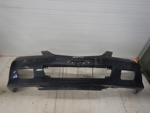 Фотография Бампер передний, Mazda (Мазда)-323 (BJ) (98-02)