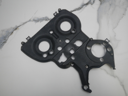 Фотография Кожух ремня ГРМ, ВАЗ (VAZ)-LADA PRIORA (ПРИОРА)