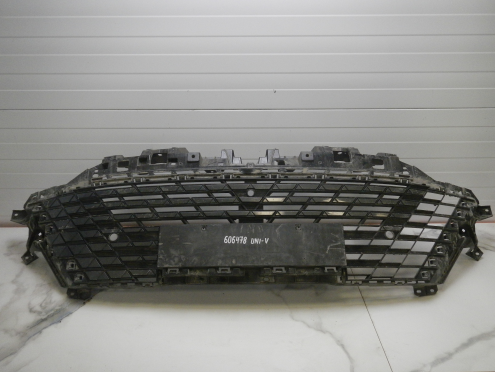 Фотография Решетка радиатора, Changan (Чанган)-UNI-V (20-)