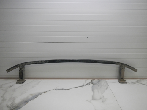 Фотография Усилитель бампера переднего, Haval (Хавейл)-H3 (24-)