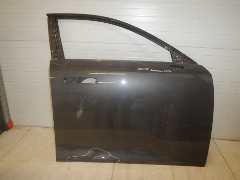 Фотография Дверь передняя правая, Changan (Чанган)-UNI-V (20-)